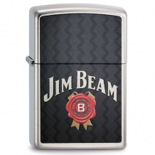 images/productimages/small/Zippo Jim Beam 2003474.jpg